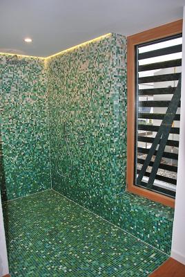 Serafin - Fliesenleger, Trockenbauer, Maler, Tapezierer