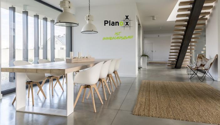 PlanoXX Innenausbau