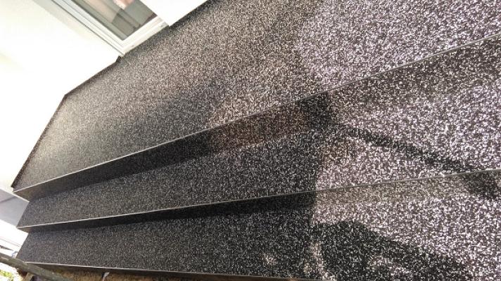 Bodendesign-Deisling | Steinteppich | Industrieboden | Bodenbeschichtungen