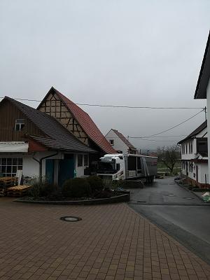 Ullrich + Partner - Räume lebendig gestalten!