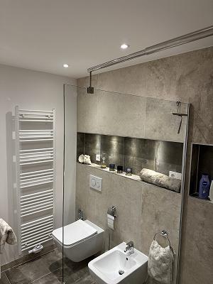 ERMMES BAUSANIERUNGEN GmbH