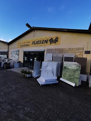 Fliesen-Profi