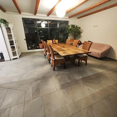 D & D Fliesenvertrieb