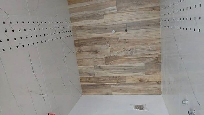 UG Keramik Fliesenverlegung