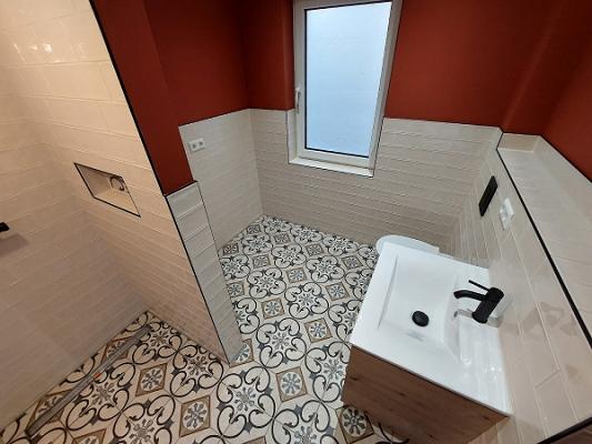 Kliemann Ihr Fliesenleger