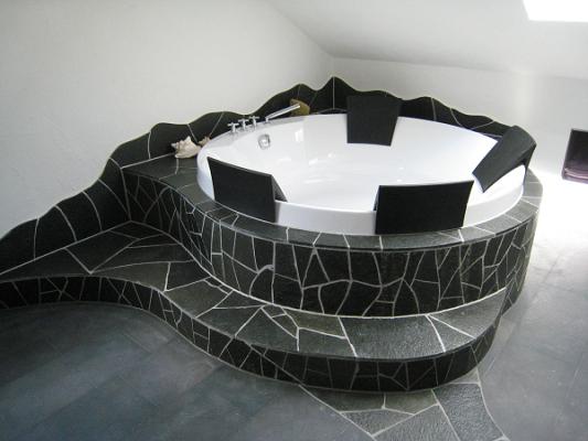 Ralf Aichele Fliesen und Natursteine GmbH