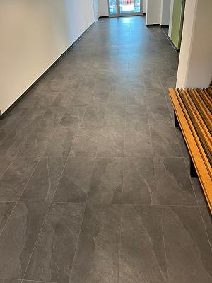 Thomas Urban Fliesenlegerbetrieb