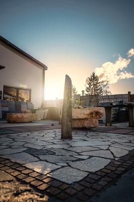 Adolf Eisen GmbH Fliesen