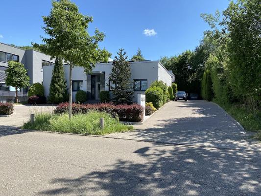 Steffen Dibjick Fliesenleger GmbH