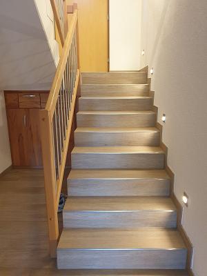 Palese Fliesenstudio GmbH