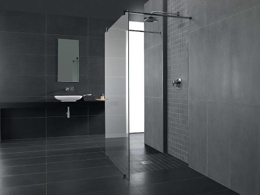 Steffen Mangold GmbH