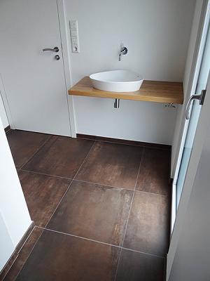 Thomas Konrad Fliesenleger Meisterbetrieb