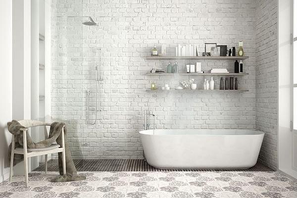 Michael Friedl Haustechnik & Bauservice - Tiefenbronn