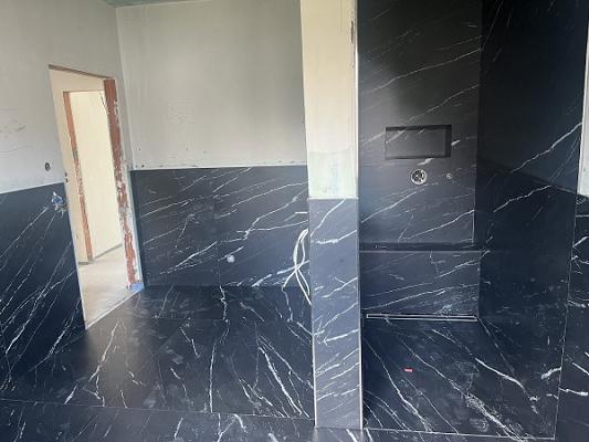 A. u. G. Bossert GmbH