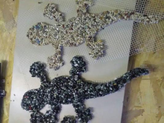 AD TrockenbauFliesen