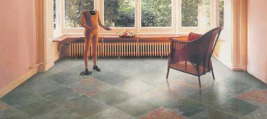 Clemens Fauth Fliesenatelier