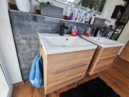 BSN Fliesenhandel Mühlacker