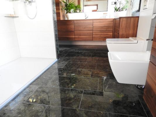 Romano Classico Natursteine