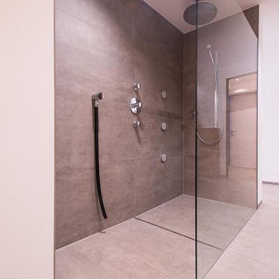 Klaus Goldschmidt GmbH