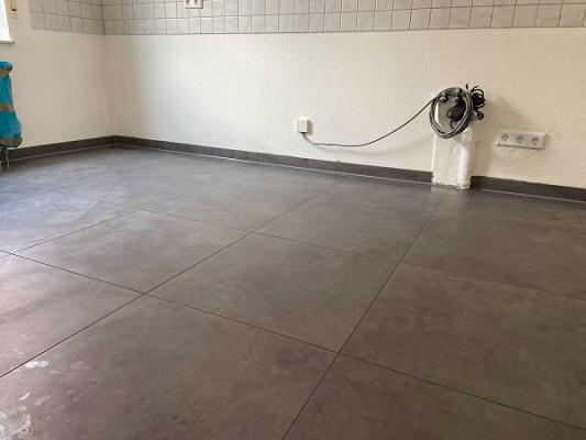 Darwish Fliesenfachgeschäft