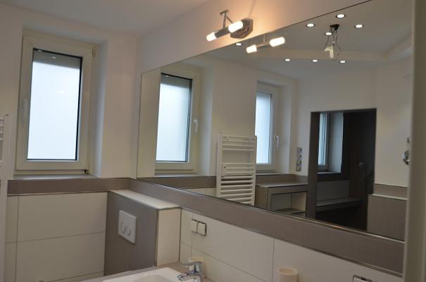 Perri Fliesenverlegung GmbH