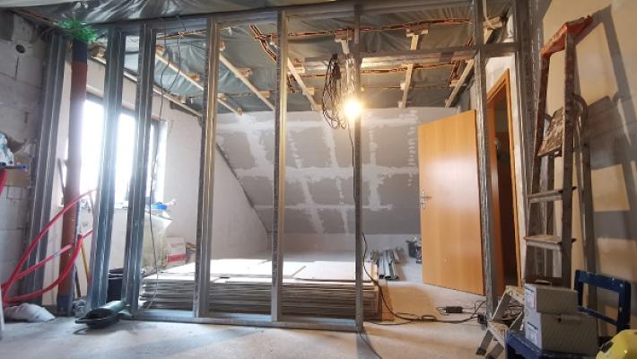 Emil Gräßer Innenausbau