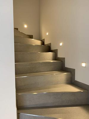 Fliesenleger-Meisterbetrieb Lucas Schneider