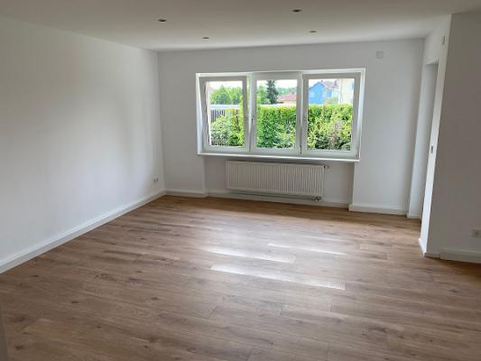 Simic Bauservice GmbH