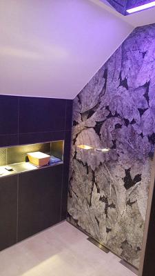 Groß Fliesenlegerfachgeschäft