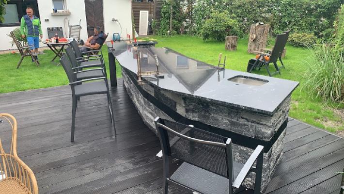 Naturstein Thomas Reinhardt