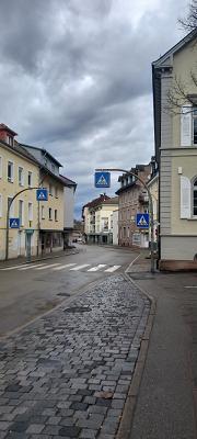 Manfred Gänßhirt GmbH