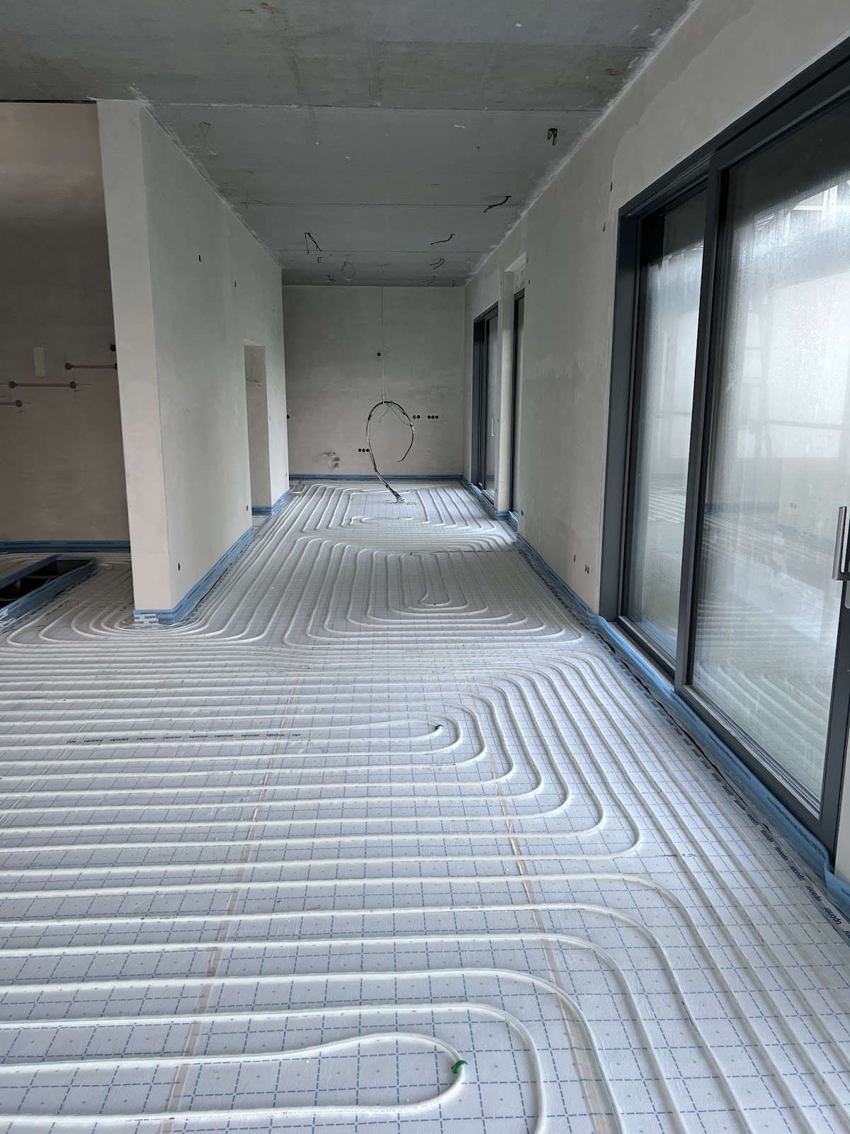 682d6f20afa01
