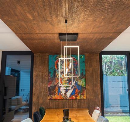 Kreatives Raumdesign Malerbetrieb&Bodenleger Maik Witzke