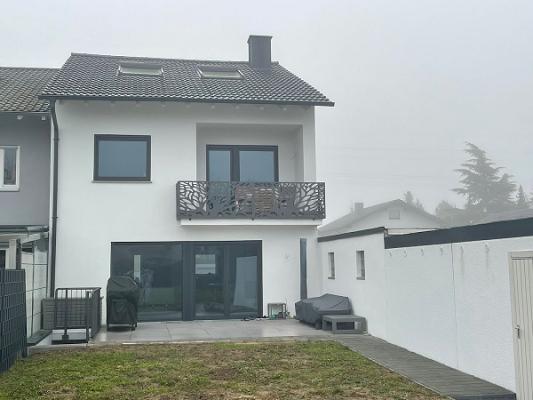 Gecaj Bauservice GmbH