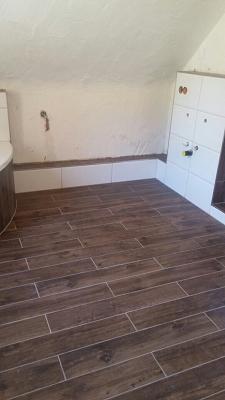 Fliesenleger & Hausmeisterservice Oliver Alin