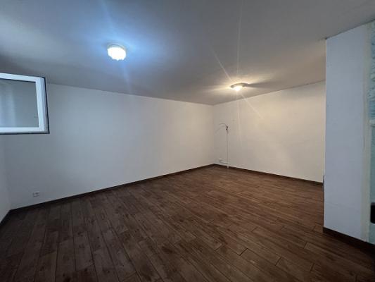 Fliesen Wehrle, Muggensturm