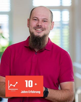 Vrljic Construction Solution - Trockenbau, Badsanierung, Fliesen legen, Bodenbeläge und Montagearbeiten.