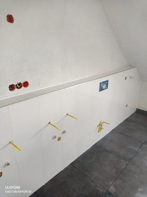 Heim Handwerk Jankowski – Renovierungs- & Bauleistungen Baden-Baden