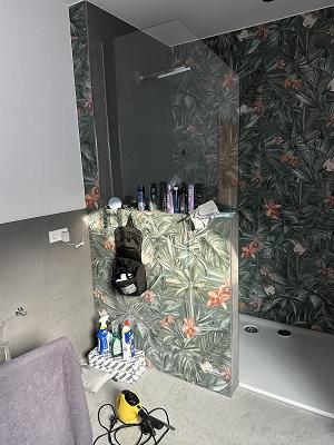 Paul Hauber Fliesenverlegung GmbH