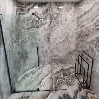 Pfitzenmeier Fliesenleger