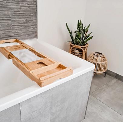 Kai Wagner GmbH