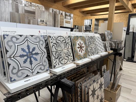 Casa Moretti Dipl.-Ing. Nino F. Moretti e.K.