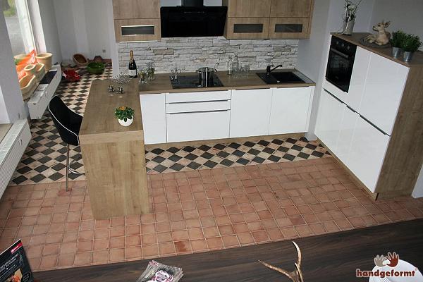 682d5fe2d5fc8