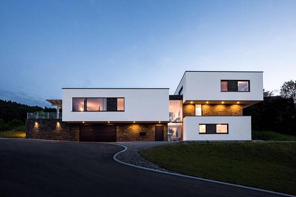 Fliesen-Schweizer Fliesenfachbetrieb Wolfgang Schweizer