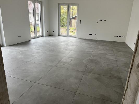 Günther & Reimer Fliesenleger Meisterbetrieb GmbH