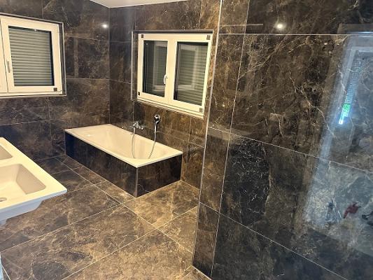 Fliesenlegerfachbetrieb Robert Zigri