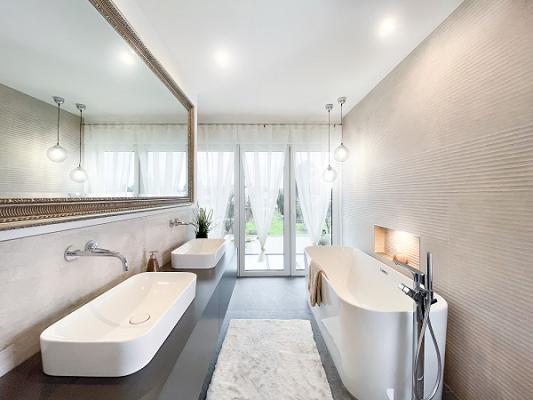 Fischer Fliesenfachbetrieb