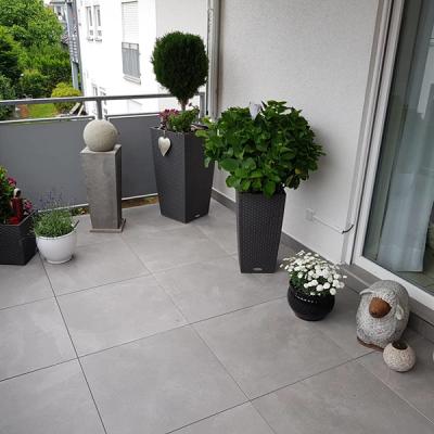 Sven Walz Fliesen & mehr