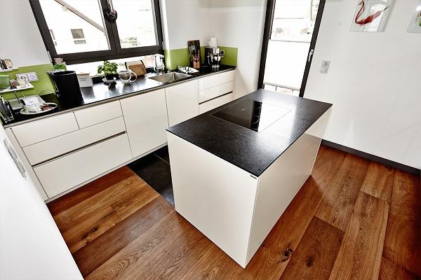 Arno Scheiderbauer GmbH