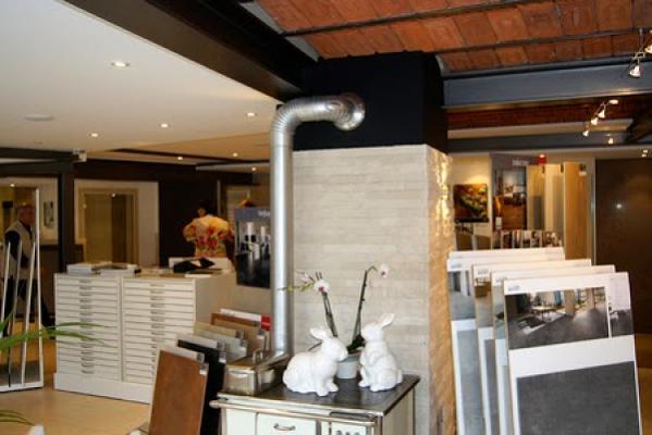 Klaus Kornmeier GmbH